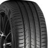 Pirelli CINTURATO P7 (P7C2) Summer 235/55R18 104T XL Passenger Tire view 3