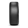 Pirelli CINTURATO P7 (P7C2) Summer 235/55R18 104T XL Passenger Tire view 4