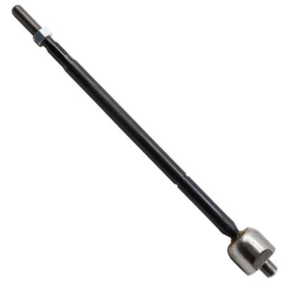 Beck/Arnley 1018601 Tie Rod End