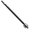 Beck/Arnley 1018601 Tie Rod End view 1