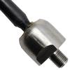 Beck/Arnley 1018601 Tie Rod End view 2