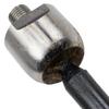Beck/Arnley 1018601 Tie Rod End view 3