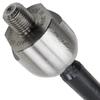 Beck/Arnley 1018601 Tie Rod End view 4