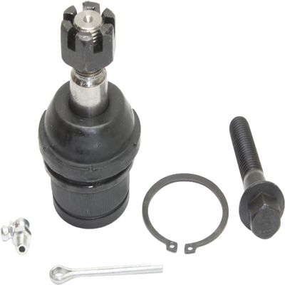 Garage-Pro Front LH or RH Lower Ball Joint Replacement for Ford Ranger 89-97 Explorer 91-94 RWD