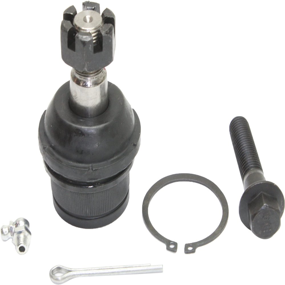 Garage-Pro Front LH or RH Lower Ball Joint Replacement for Ford Ranger 89-97 Explorer 91-94 RWD