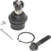 Garage-Pro Front LH or RH Lower Ball Joint Replacement for Ford Ranger 89-97 Explorer 91-94 RWD view 2