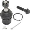 Garage-Pro Front LH or RH Lower Ball Joint Replacement for Ford Ranger 89-97 Explorer 91-94 RWD view 3