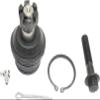 Garage-Pro Front LH or RH Lower Ball Joint Replacement for Ford Ranger 89-97 Explorer 91-94 RWD view 4