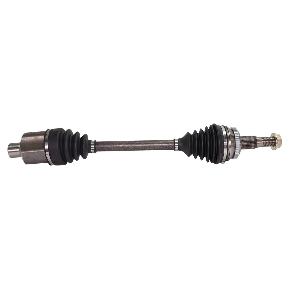 Garage-Pro Axle Assembly For Chrysler 300M 2002-2004 Front, Driver Side