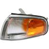 Garage-Pro Corner Light SET For Toyota Camry 1995-1996 view 3
