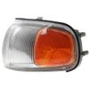 Garage-Pro Corner Light SET For Toyota Camry 1995-1996 view 4