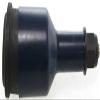 Garage-Pro Front LH or RH Upper Ball Joint Replacement for Ford Explorer Mercury Mountaineer 02-05 view 2