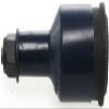 Garage-Pro Front LH or RH Upper Ball Joint Replacement for Ford Explorer Mercury Mountaineer 02-05 view 3