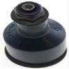 Garage-Pro Front LH or RH Upper Ball Joint Replacement for Ford Explorer Mercury Mountaineer 02-05 view 4