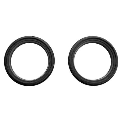 Tusk Fork Dust Seals For HUSABERG FE 250 2013-2014