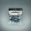 D5pro_MR Rear Suspension Arm / 3Racing / SAK-D5633 view 1