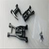 D5pro_MR Rear Suspension Arm / 3Racing / SAK-D5633 view 2
