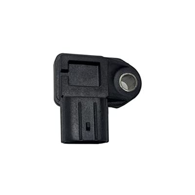 MAP Sensor 31372487, 31336111 Intake Air Pressure Sensor
