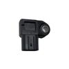 MAP Sensor 31372487, 31336111 Intake Air Pressure Sensor view 1