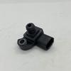 MAP Sensor 31372487, 31336111 Intake Air Pressure Sensor view 2