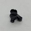 MAP Sensor 31372487, 31336111 Intake Air Pressure Sensor view 3