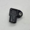 MAP Sensor 31372487, 31336111 Intake Air Pressure Sensor view 4