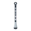 TUSK Aluminum Tire Iron with 12/13mm Rim Lock Wrench for Suzuki RMZ450 2005-2027 view 1