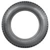 Nokian Tyres Outpost APT 245/65 R 17 107H All-Purpose Tire view 3