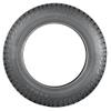 Nokian Tyres Outpost APT 245/65 R 17 107H All-Purpose Tire view 4