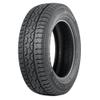 Nokian Tyres Outpost APT 265/65 R 17 112H All-Purpose Tire view 1