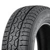 Nokian Tyres Outpost APT 265/65 R 17 112H All-Purpose Tire view 2