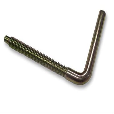Secondary Clutch Belt Removal Tool for Polaris Ranger 1000 RZR XP Pro XP Turbo Sportsman 570 PCP2