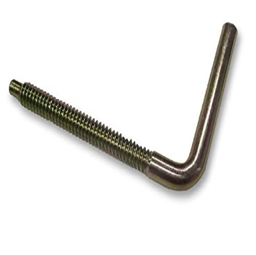 Secondary Clutch Belt Removal Tool for Polaris Ranger 1000 RZR XP Pro XP Turbo Sportsman 570 PCP2