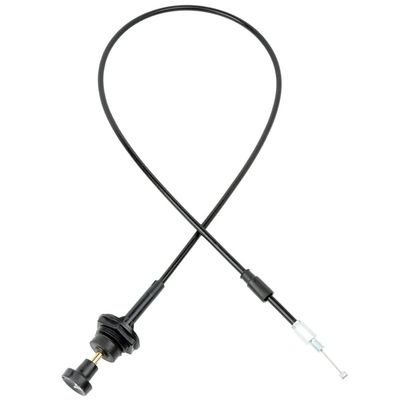 Choke Cable for Polaris Magnum Ranger Sportsman 325 330 425 500 Arctic Cat 250 300 400 Suzuki ATV
