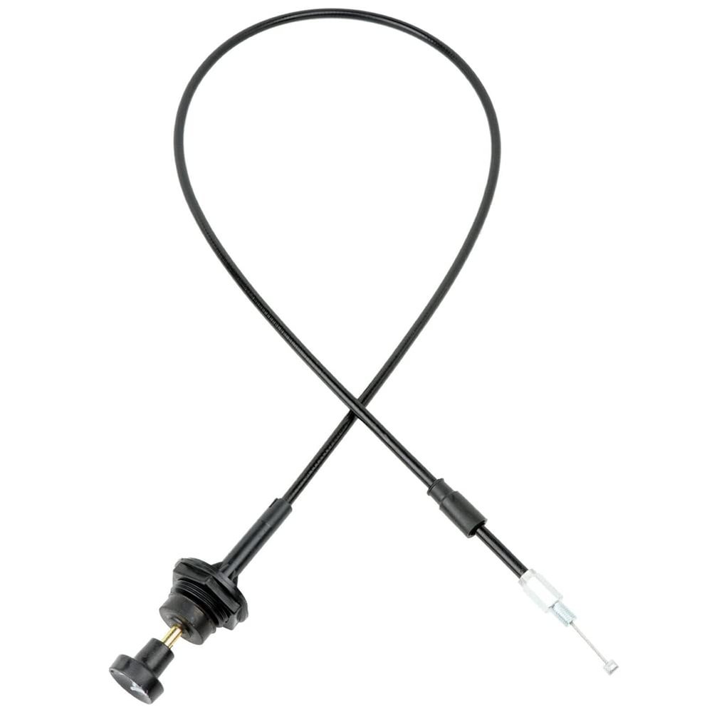 Choke Cable for Polaris Magnum Ranger Sportsman 325 330 425 500 Arctic Cat 250 300 400 Suzuki ATV