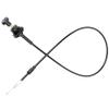 Choke Cable for Polaris Magnum Ranger Sportsman 325 330 425 500 Arctic Cat 250 300 400 Suzuki ATV view 4