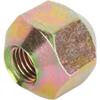 Metric 1 Inch Double Ended Lug Nut, 90 Degree, Pack of 5 view 3