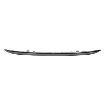 For Honda CR-V 2012 2013 2014 Grille Molding | Lower | CAPA | HO1216110 | 71125T0GA01