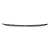 For Honda CR-V 2012 2013 2014 Grille Molding | Lower | CAPA | HO1216110 | 71125T0GA01 view 1