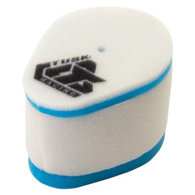 TUSK First Line Air Filter for Kawasaki KLX140R 2021-2025