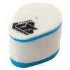 TUSK First Line Air Filter for Kawasaki KLX140R 2021-2025 view 1
