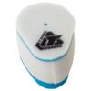 TUSK First Line Air Filter for Kawasaki KLX140R 2021-2025 view 4