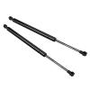 51247060622 Tailgate Boot Gas Spring Strut Hood Lift Support, for BMW 1 Series E81 E87 2004-2013 view 1