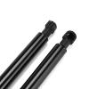 51247060622 Tailgate Boot Gas Spring Strut Hood Lift Support, for BMW 1 Series E81 E87 2004-2013 view 2