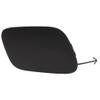 Garage-Pro Tow Eye Cover For Toyota Prius 2019-2022 Front, Driver Side view 2
