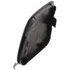 Garage-Pro Tow Eye Cover For Toyota Prius 2019-2022 Front, Driver Side view 4