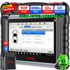 Autel Scanner MaxiCheck MX808S-TS, 3000 Active Test, Full TPMS, 32+ Service view 1