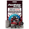 Yokomo YD-2E Plus RWD Drift Ceramic Sealed Bearing Kit view 1