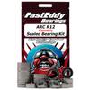 ARC R12 Ceramic Sealed Bearing Kit view 1