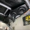 Galena Compatible with Can am Maverick x3 Radio soundbar 6.5 Overhead Stereo bt Head Unit am fm soundbar view 2